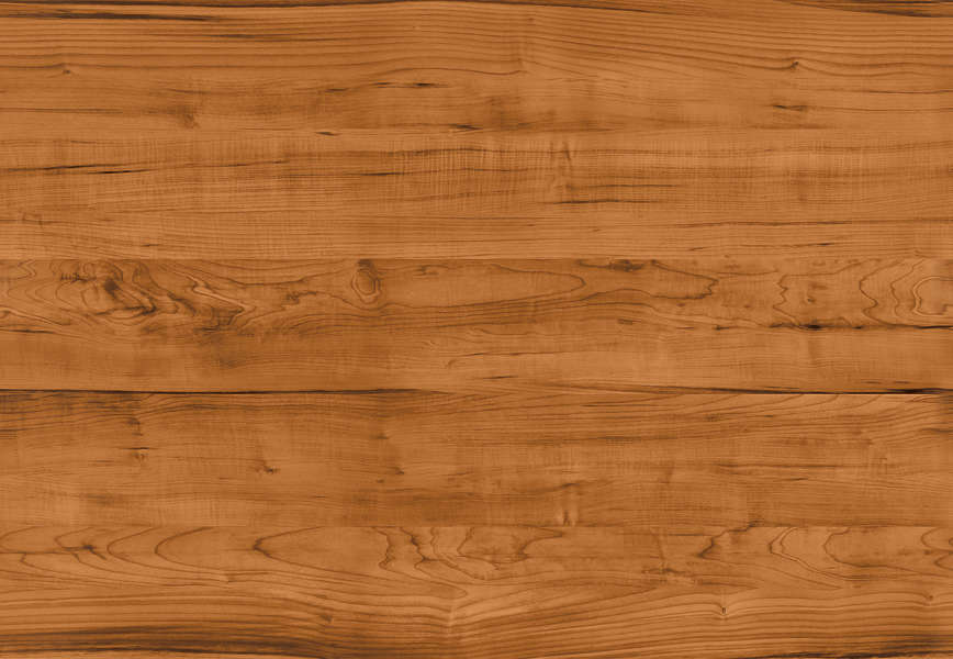 WoodFine0007 - Free Background Texture - Chestnut wood